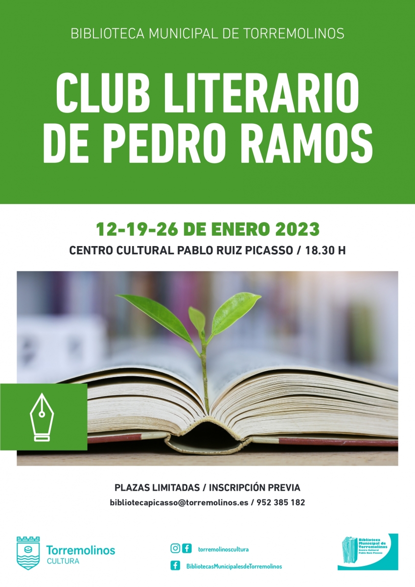 20230109112852_news_522_2023-01-03-cartel-club-literario-pedro-ramos-1-page-0001.jpg