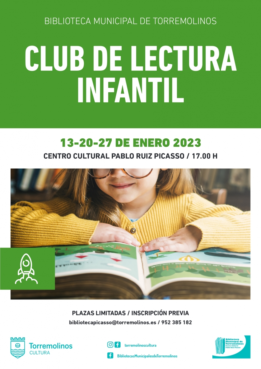 20230109114054_news_524_2023-01-03-cartel-club-lectura-infantil-page-0001.jpg