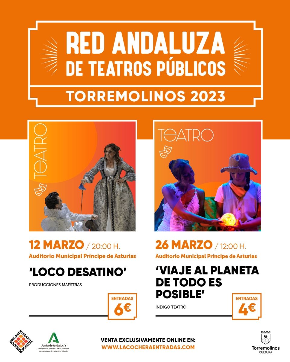 20230303113706_news_570_espectaculos-red-de-teatros-2023-cartel-rrss.jpg