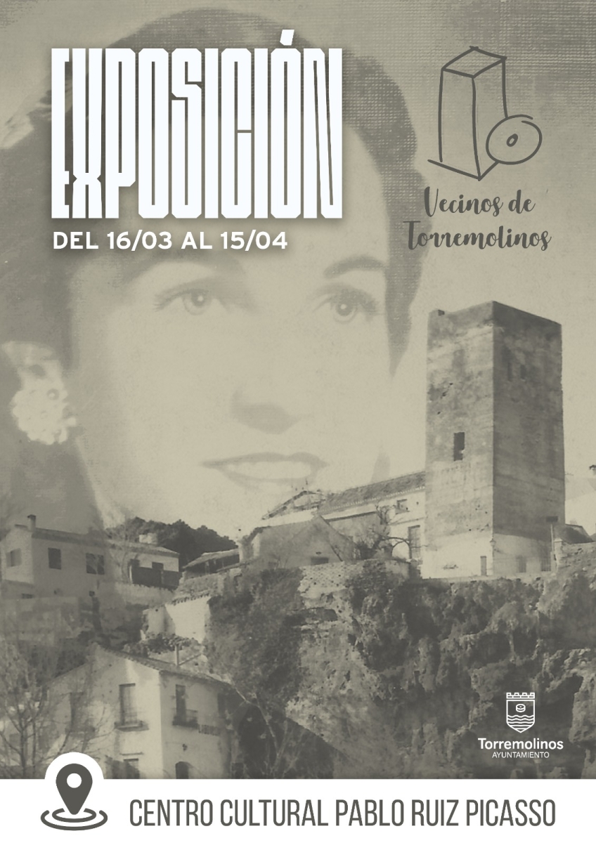 20230310132657_news_578_exposicion-vecinos-de-torremolinos.jpeg