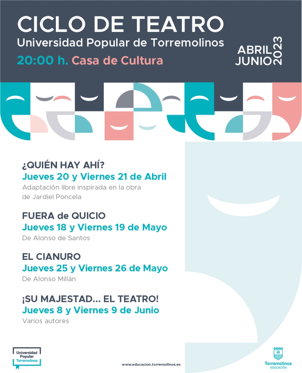 20230412121746_news_614_ciclo-teatro-upt-2023-cartel-rrss.jpg