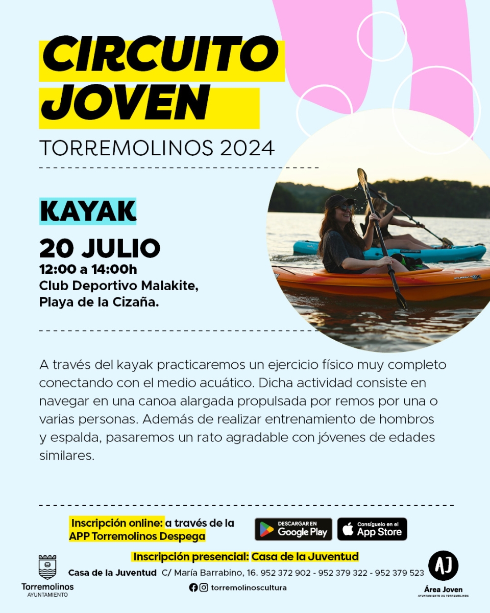 20240626092652_news_938_circuito-joven-2024-kayak-20-julio.jpg
