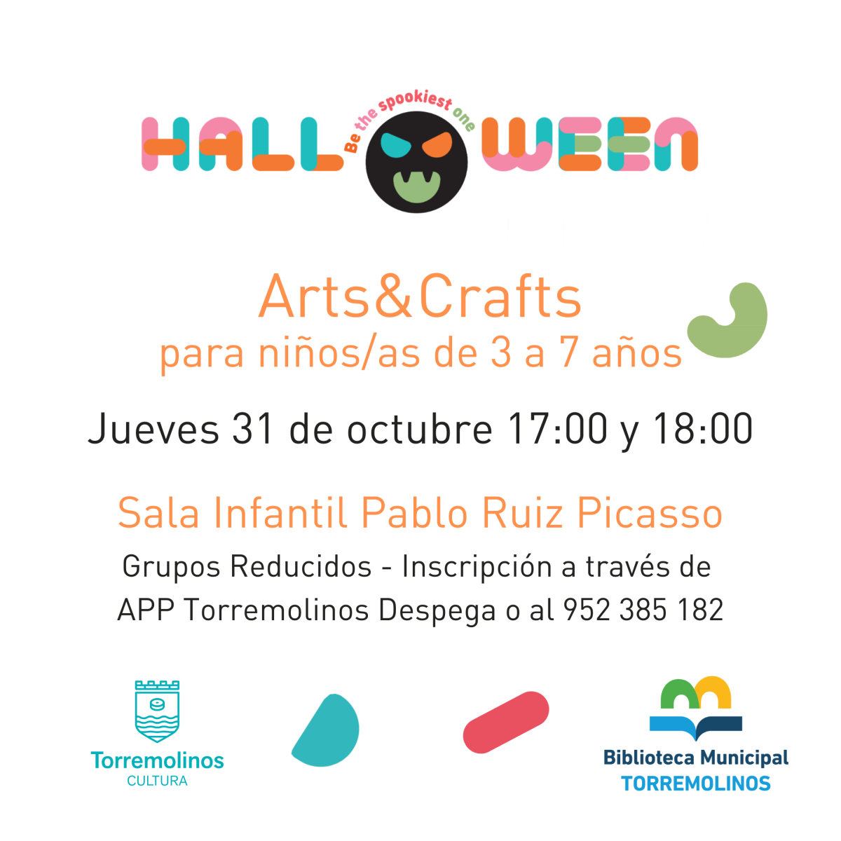 20241016132552_news_1029_a-c-by-kids-us-torremolinos-2.png