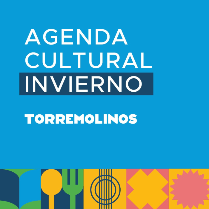 La Gala Drag de Torremolinos y un taller gastronómico, entre las propuestas para el fin de semana