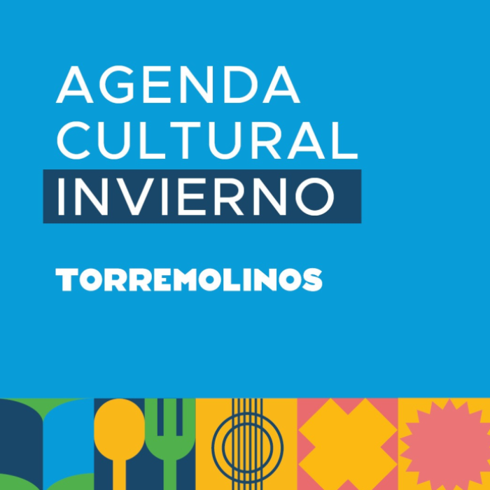  Las actividades cofrades y cuaresmales marcan la agenda cultural de este fin de semana en Torremolinos