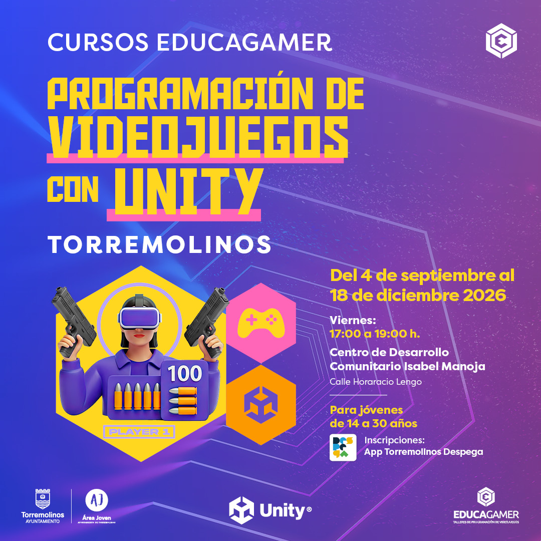 20260423142451_news_1699_talleres-educagamer-rrss-videojuegos-2.jpg