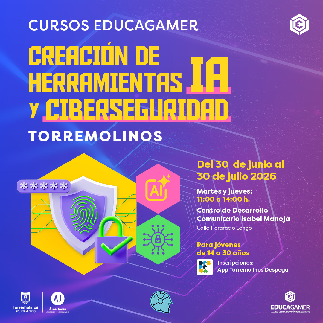 20260423143101_news_1700_talleres-educagamer-rrss-ia-y-ciberseguridad-2.jpg