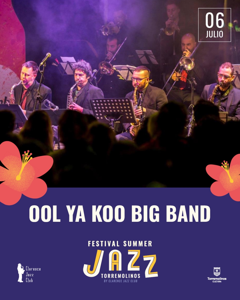 20260703105204_news_1775_summer-jazz-torremolinos-artistas-2026-rrss2.jpg