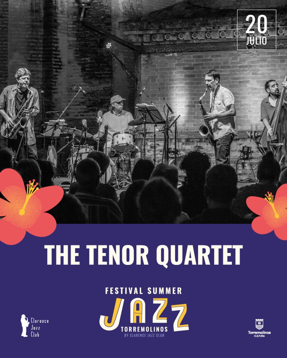 20260703105230_news_1775_summer-jazz-torremolinos-artistas-2026-rrss3.jpg