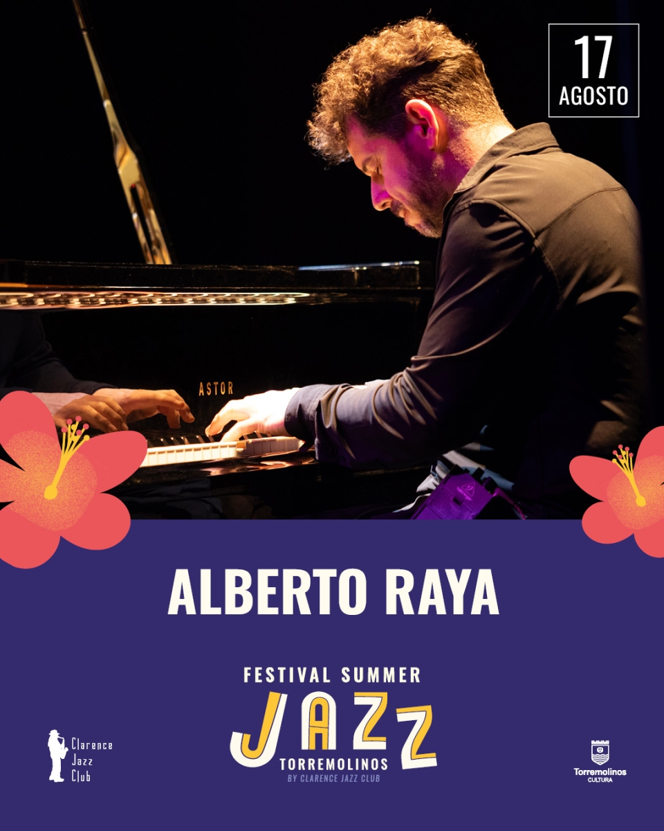 20260703105246_news_1775_summer-jazz-torremolinos-artistas-2026-rrss.jpg
