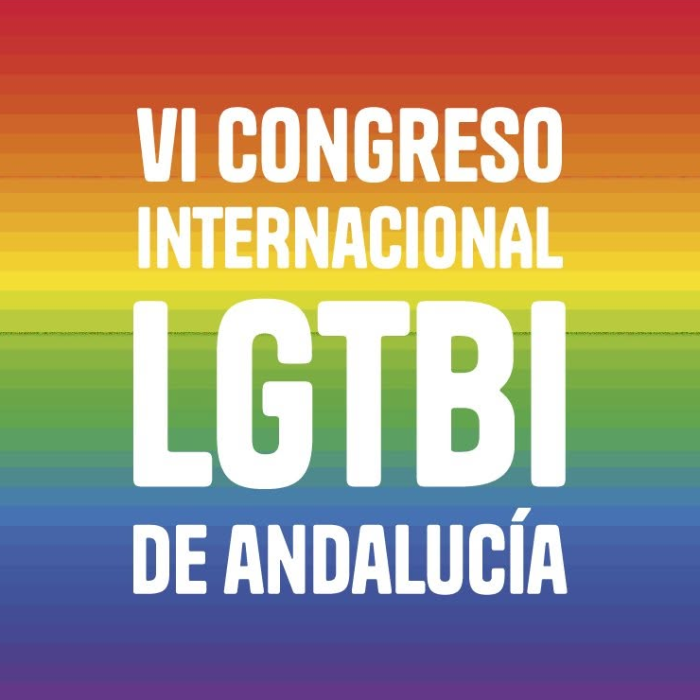 Torremolinos acogerá el VI Congreso Internacional LGTBI de Andalucía bajo el lema ‘Respeto y diversidad: Tarjeta Roja a la Intolerancia’