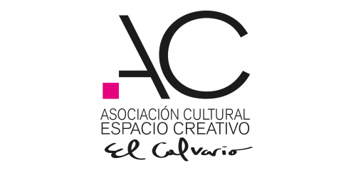 Asociación Cultural El Calvario