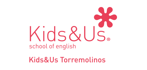 KIDS&US TORREMOLINOS